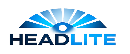 Headlite